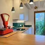 - Collection La 21ème Planche