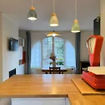 - Collection La 21ème Planche