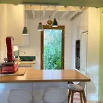 - Collection La 21ème Planche * Bayeux