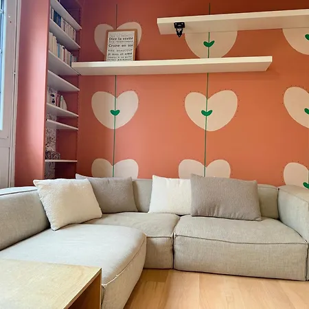 Casa Vacanze - Collection La 21Eme Planche 度假居 *