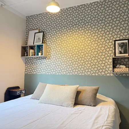 - Collection La 21ème Planche *